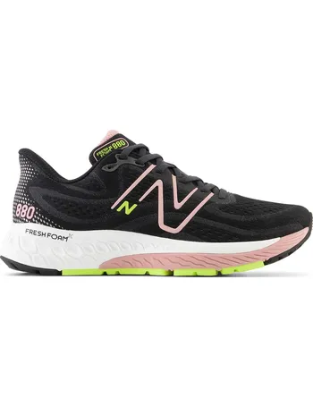 New balance hot sale w420v4