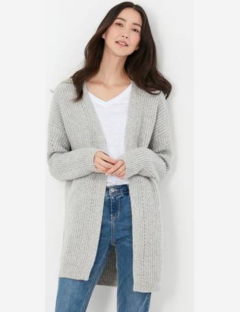 joules camilla cardigan