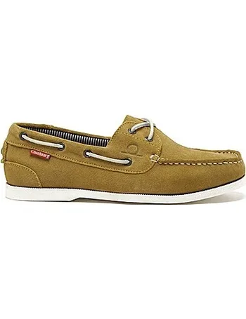 chatham galley 2 boat shoes
