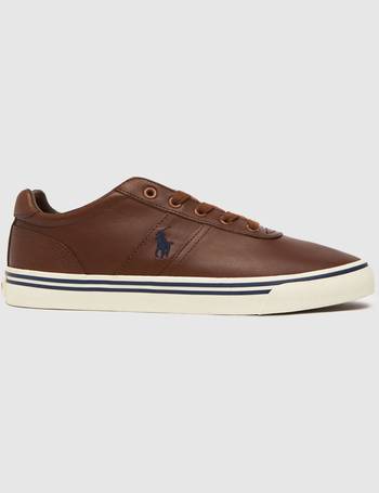 ralph lauren shoes schuh