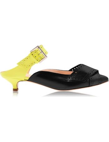 House of fraser clearance ladies shoes and sandals