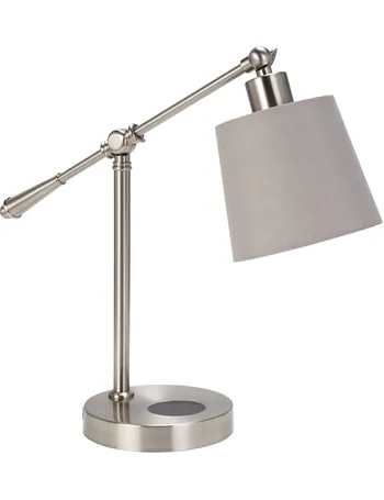 anglepoise lamp argos