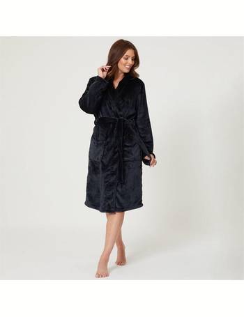 House of best sale fraser dressing gown