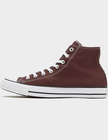 Jd converse outlet leather