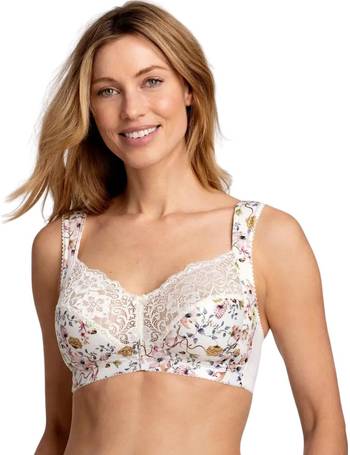 Shop Women's Miss Mary Of Sweden Lingerie up to 45% Off