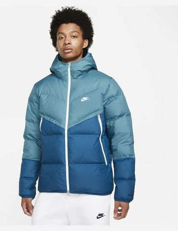 nike windrunner sports direct