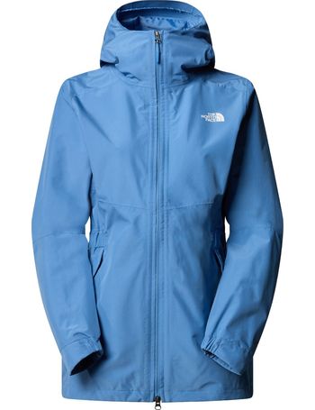 Selsley triclimate outlet jacket