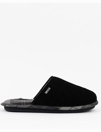 Mens slippers best sale sports direct