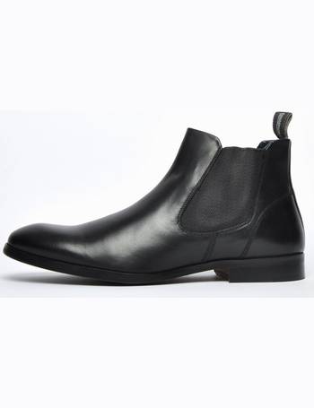 Lambretta moorgate clearance chelsea boots