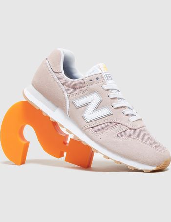 new balance 373 womens 2014