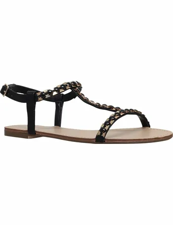 carvela blaze sandals