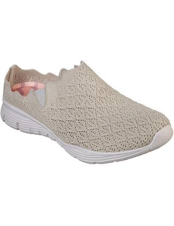 house of fraser sketchers