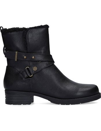 Debenhams miss hotsell kg boots