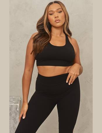 Shop Pretty Little Thing Womens Bras up to 90% Off