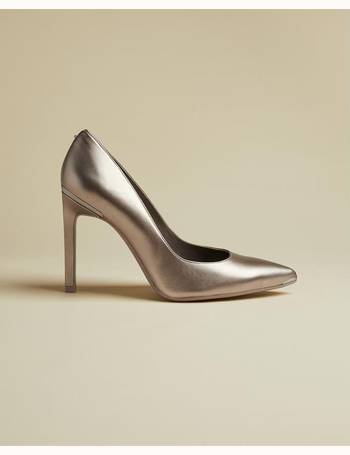 house of fraser ted baker shoes