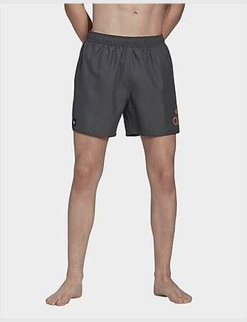 Short de bain homme jd online sport