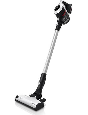 vax cleaners currys