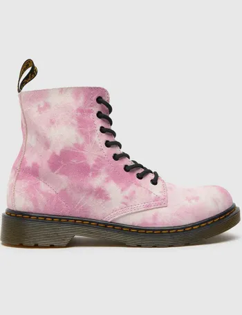 schuh womens dr martens