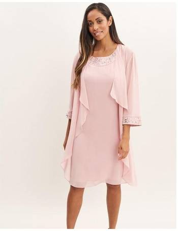 House of fraser mother hot sale of the bride dresses