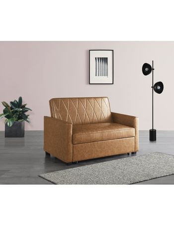 Shop Ebern Designs Sofa Beds DealDoodle
