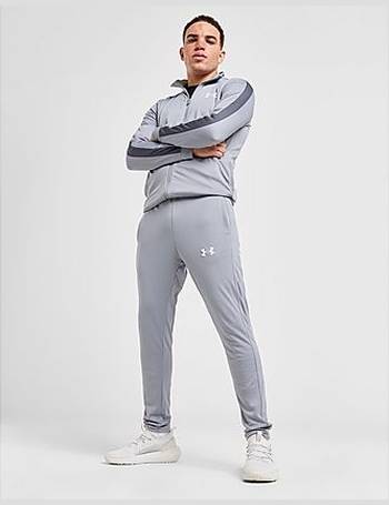 Jd sports under armour on sale mens