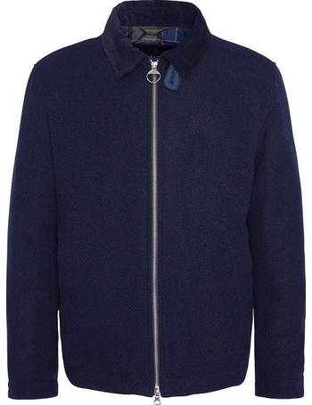 House of fraser on sale jackets