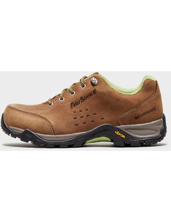 peter storm walking boots millets