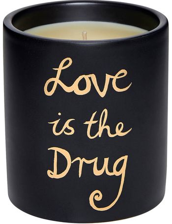 Shop Bella Freud Candles And Holders up to 50 Off DealDoodle