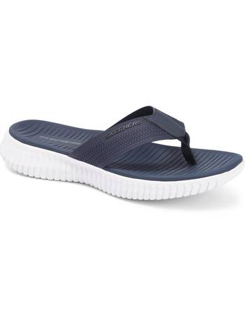 Pavers skechers flip store flops