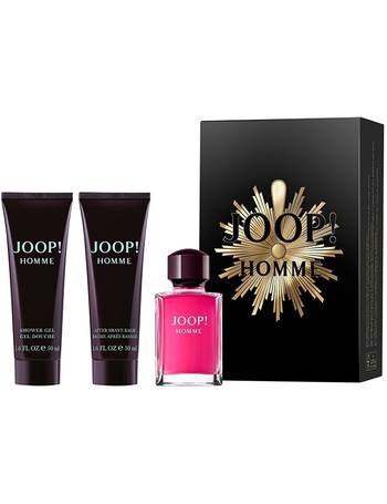 Debenhams best sale joop aftershave