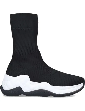 Linford sock clearance kurt geiger