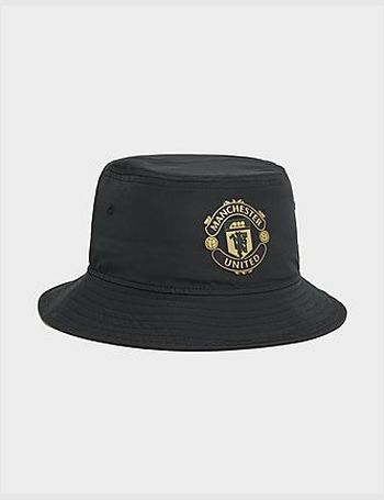 Jd sports cheap bucket hat