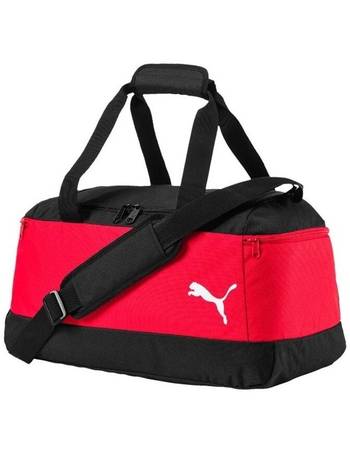 puma womens travel gear