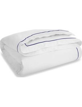 Shop Egyptian Cotton Duvet Covers Up To 70 Off Dealdoodle