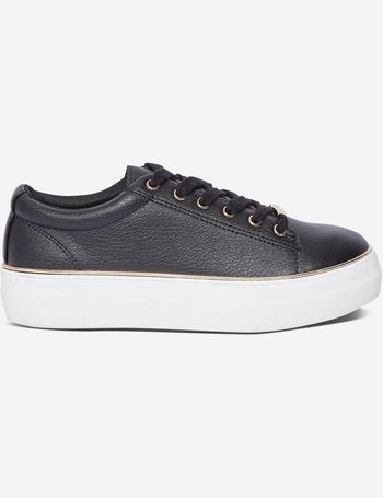 dorothy perkins ignite trainers