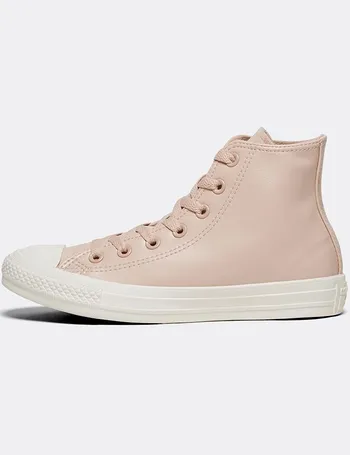 footasylum converse