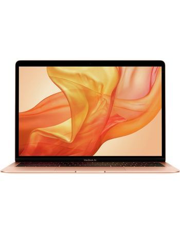 macbook air 2017 argos