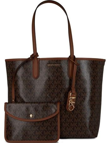 Michael kors bags top van mildert