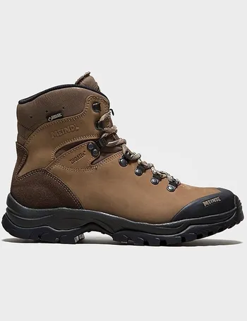 go outdoors meindl boots