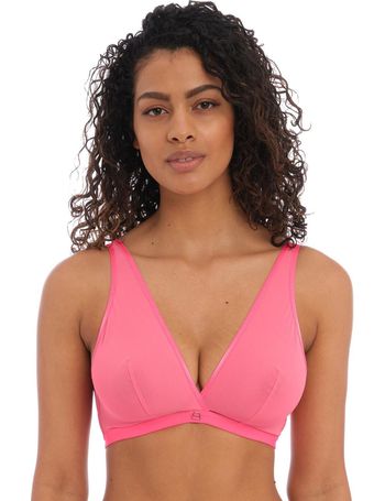 Infinity Fields Non Wired Bralette