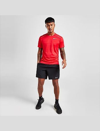 nike running shorts jd