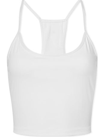 Koral Leah Sports Bra