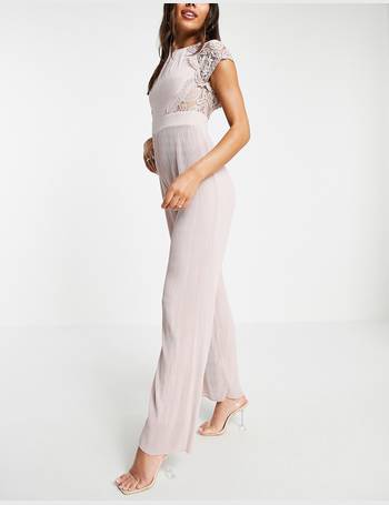 Shop Women's Tfnc Jumpsuits up to 75% Off