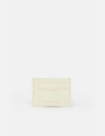 Karen millen wallets on sale sale