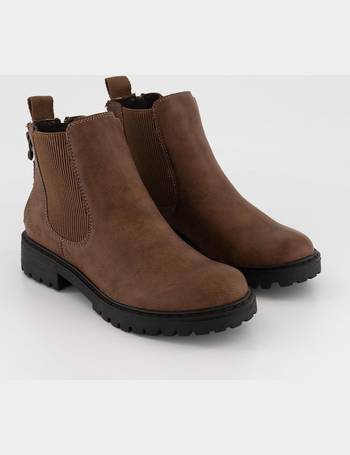 Blowfish fumio hot sale boots