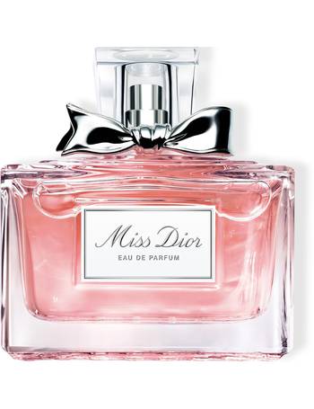 Debenhams dior perfume new arrivals