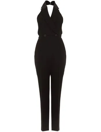 house of fraser jumpsuits sale