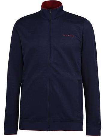 Ted baker hot sale golf jacket