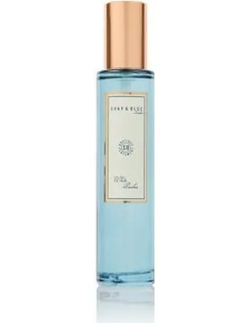 cherry blossom perfume marks and spencer