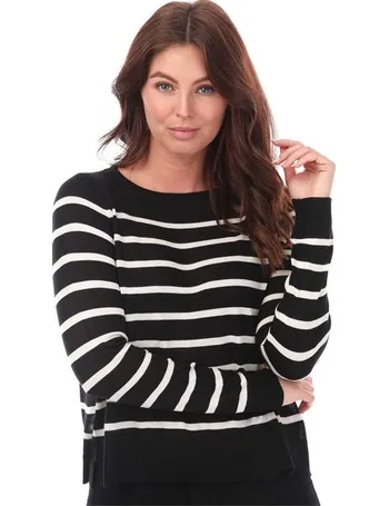 House of fraser womens on sale jumpers